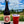 Load image into Gallery viewer, Pure Nectar - Raspberry