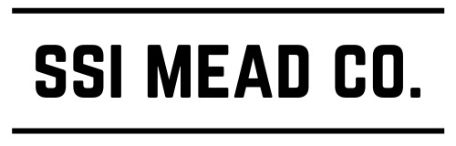 Salt Spring Island Mead Company