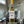 Load image into Gallery viewer, Estate Concord Grape