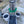 Load image into Gallery viewer, Estate Concord Grape