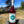 Load image into Gallery viewer, Blueberry-Apple Session Mead
