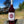 Load image into Gallery viewer, Soured Cherry Session Mead
