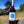 Load image into Gallery viewer, Blueberry Session Mead
